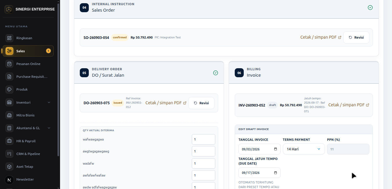 Maritime Commerce screenshot 4